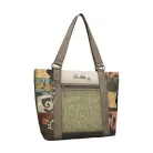 Anekke női válltáska - 42712-188 