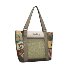 Anekke női válltáska - 42712-188 