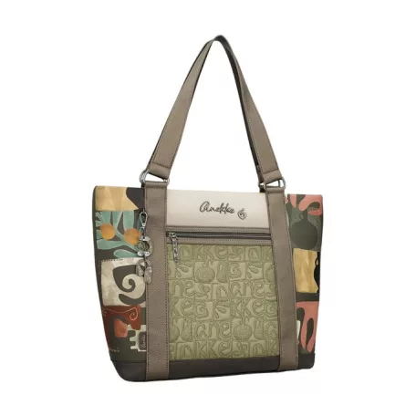 Anekke női válltáska - 42712-188 