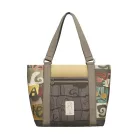 Anekke női válltáska - 42712-188 