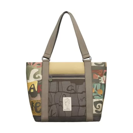 Anekke női válltáska - 42712-188 