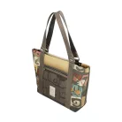 Anekke női válltáska - 42712-188 