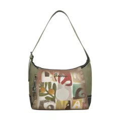 Anekke női válltáska - 42712-390 