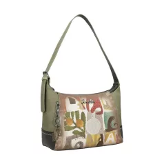 Anekke női válltáska - 42712-390 