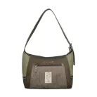 Anekke női válltáska - 42712-390 