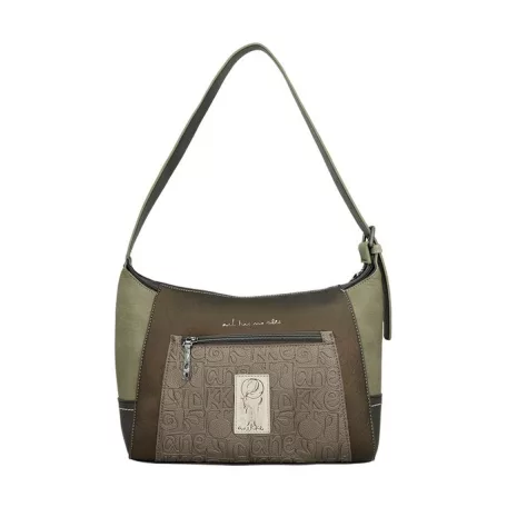 Anekke női válltáska - 42712-390 