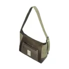 Anekke női válltáska - 42712-390 