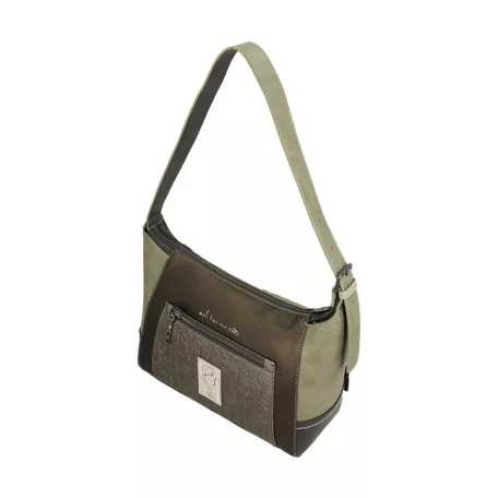 Anekke női válltáska - 42712-390 