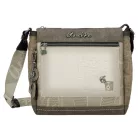 Anekke női válltáska - 42713-039 