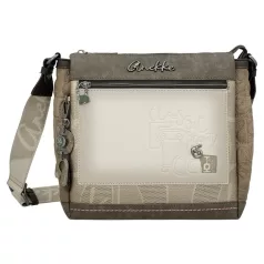 Anekke női válltáska - 42713-039 