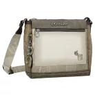 Anekke női válltáska - 42713-039 