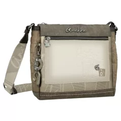 Anekke női válltáska - 42713-039 