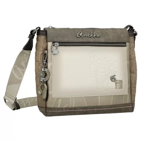 Anekke női válltáska - 42713-039 