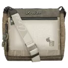 Anekke női válltáska - 42713-039 