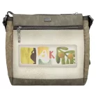 Anekke női válltáska - 42713-039 