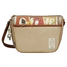 Anekke női válltáska - 42713-050 