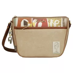 Anekke női válltáska - 42713-050 