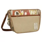 Anekke női válltáska - 42713-050 