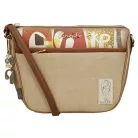 Anekke női válltáska - 42713-050 