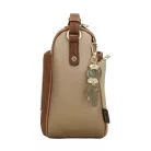 Anekke női válltáska - 42713-050 