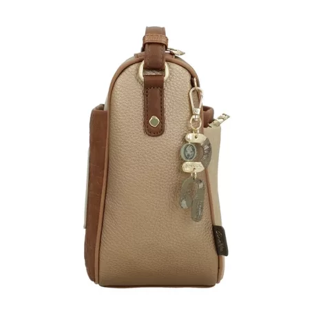 Anekke női válltáska - 42713-050 