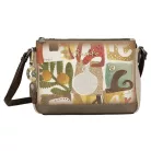 Anekke női válltáska - 42713-184 