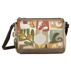 Anekke női válltáska - 42713-184 