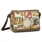 Anekke női válltáska - 42713-184 