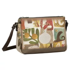 Anekke női válltáska - 42713-184 