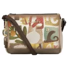 Anekke női válltáska - 42713-184 