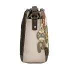 Anekke női válltáska - 42713-184 