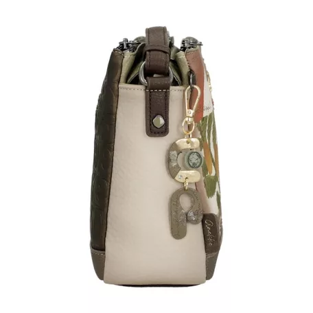 Anekke női válltáska - 42713-184 