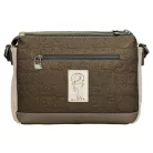 Anekke női válltáska - 42713-184 