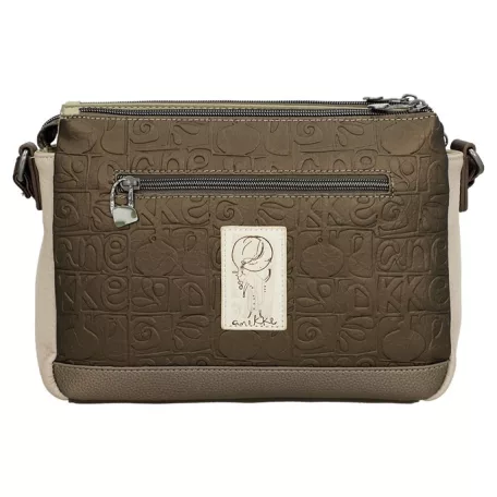 Anekke női válltáska - 42713-184 