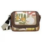 Anekke női válltáska - 42713-349 