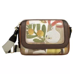 Anekke női válltáska - 42713-349 