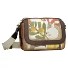 Anekke női válltáska - 42713-349 