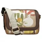 Anekke női válltáska - 42713-349 