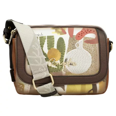 Anekke női válltáska - 42713-349 