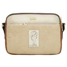 Anekke női válltáska - 42713-349 