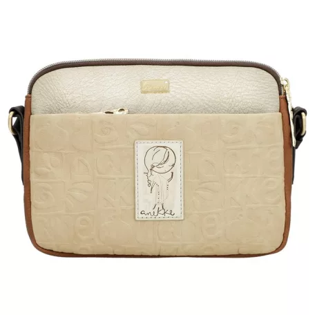 Anekke női válltáska - 42713-349 