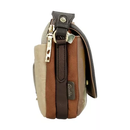 Anekke női válltáska - 42713-349 