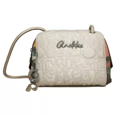 Anekke női válltáska - 42713-542 