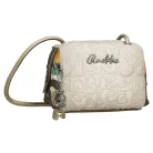 Anekke női válltáska - 42713-542 