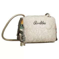 Anekke női válltáska - 42713-542 