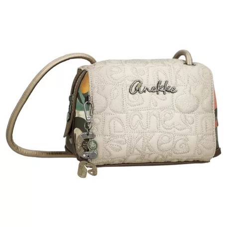 Anekke női válltáska - 42713-542 