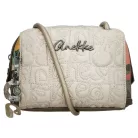 Anekke női válltáska - 42713-542 