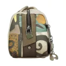 Anekke női válltáska - 42713-542 