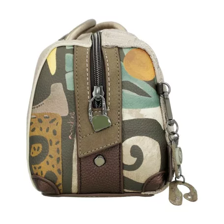 Anekke női válltáska - 42713-542 