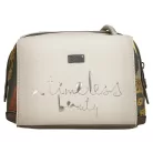 Anekke női válltáska - 42713-542 